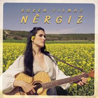 Ruken - Nêrgiz