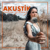 Ruken - Akustik