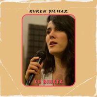 Ruken - Tu Bihata