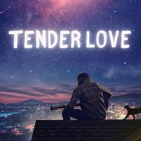 Milagros Villanueva - Tender Love
