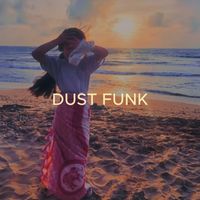Dust funk - La La