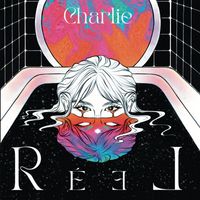 Charlie - REEL