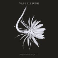 Valerie June - Ordinary World