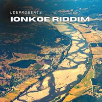 LdeproBeats - IONKOE RIDDIM