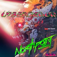 Northpoint Resistance - Cyberdemon