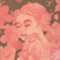 Dept - Winter Blossom (Sped Up & Slowed)