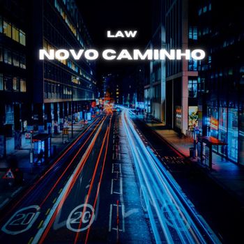 Law - Novo Caminho