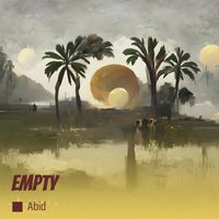Abid - Empty