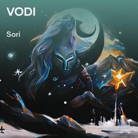 sori - Vodi