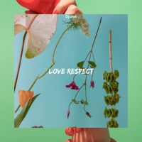 DJone - Love Respect