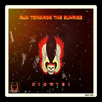 Dionigi - Run Towards The Sunrise