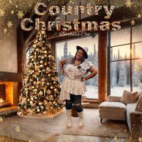 Barbara Cox - Country Christmas