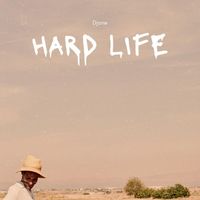 DJone - Hard Life
