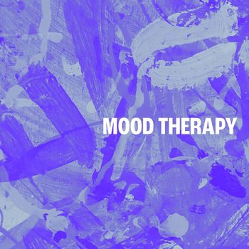 Mood Therapy - Reflecting