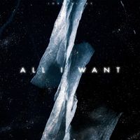 John Blame - All I Want