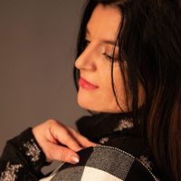 MARIANNA - MI FAI VIBRARE L'ANIMA