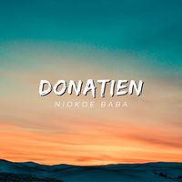 Donatien - Niokoe Baba