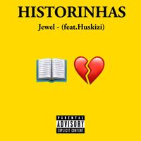 Jewel - Historinhas