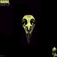 Nahal - 529 LP