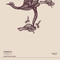 Dubman F. - Shabel EP