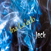 Jeck - Ina La'edo