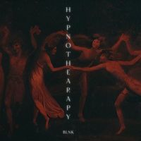 BLNK - Hypnotherapy
