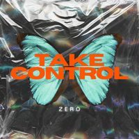 Zero - Take Control
