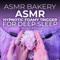 ASMR Shimmering Triggers Send Shivers Down Your Spine (No Talking) 
