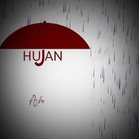 Ashe - Hujan