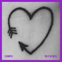 Example - Do It So Well