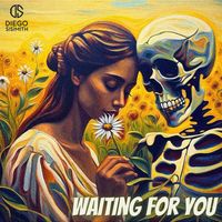 DIEGO SISIMITH - Waiting For You