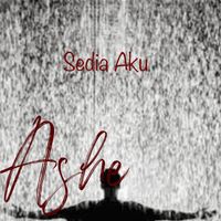 Ashe - Sedia Aku