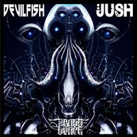 JUSH - Devilfish