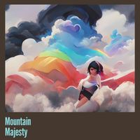 David Wilson - Mountain Majesty (Acoustic)