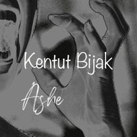 Ashe - Kentut Bijak