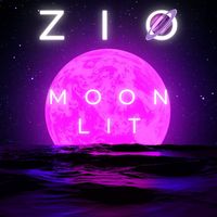 Zio - Moon Lit