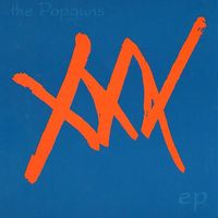 The Popguns - XXX ep