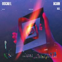 Oscar L - Again (Extended Version)
