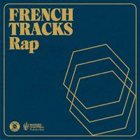 Warner Chappell Production Music - French Tracks Rap