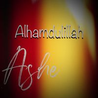 Ashe - Alhamdulillah