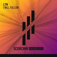 LTN - I Will Follow