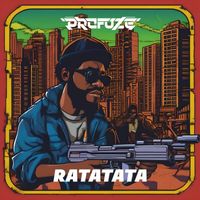 Profuze - Ratatata