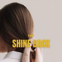 DJone - Shine Back