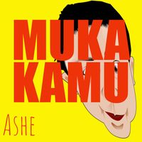Ashe - Muka Kamu