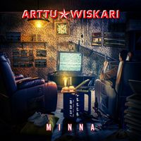 Arttu Wiskari - Minna