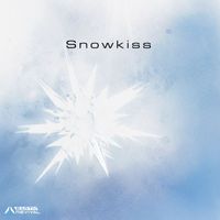 小时姑娘 - Snowkiss (《星球：重启》游戏原声音乐)