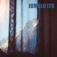 Ashe - Jomblo Itu