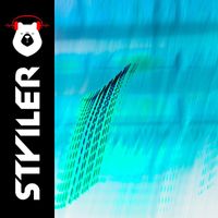 Styiler - Background