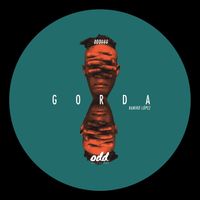 Ramiro Lopez - Gorda