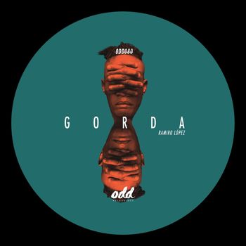 Ramiro Lopez - Gorda